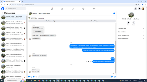 Screenshot (1470).png