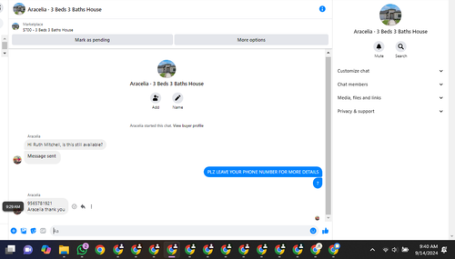 Screenshot 2024 09 14 094100.png