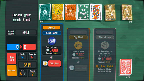 Balatro M2TYc0ueaF.jpg