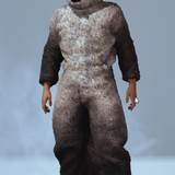 Discovery sJjgpXU3cR.png