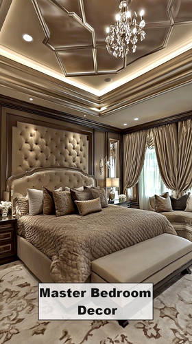 bedroom decor 6680.png