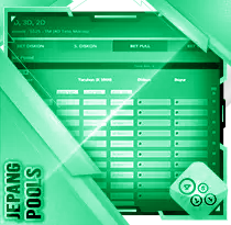 imageedit 22 4618513889.png