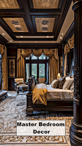 bedroom decor 6671.png