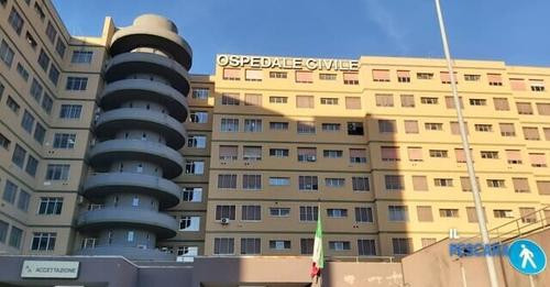 6918495626712442746?url=https%3A%2F%2Falbanianpost.com%2Fwp content%2Fuploads%2F2024%2F09%2FLospedal.jpg