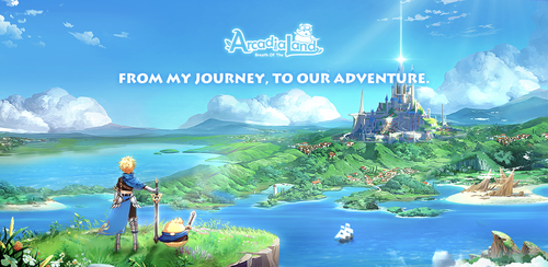 453599784 122148387440252405 6373240274724234630 n.png