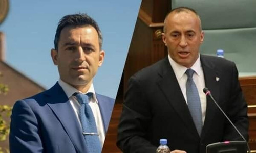 460000944 1089532296511460 8770627429152746589 n.jpg? nc cat=106&ccb=1 7& nc sid=833d8c& nc ohc=0jrX.jpg