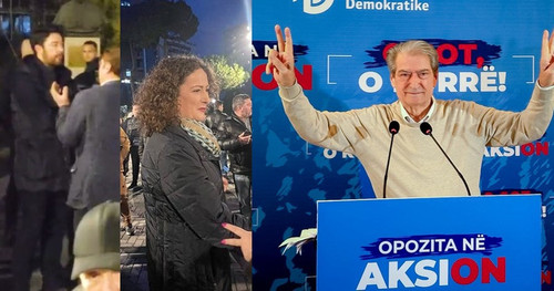 459633772 905671454928033 1986829133561452951 n.jpg? nc cat=110&ccb=1 7& nc sid=127cfc& nc ohc=qyOsk.jpg