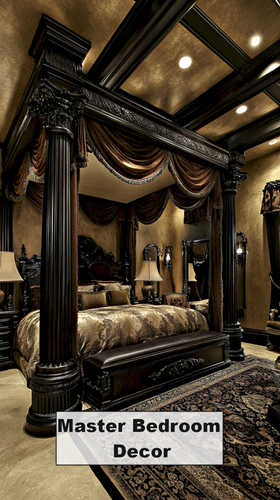 bedroom decor 6672.png