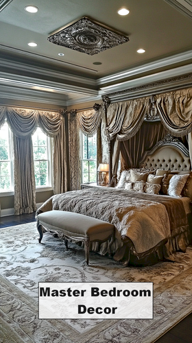 bedroom decor 6673.png