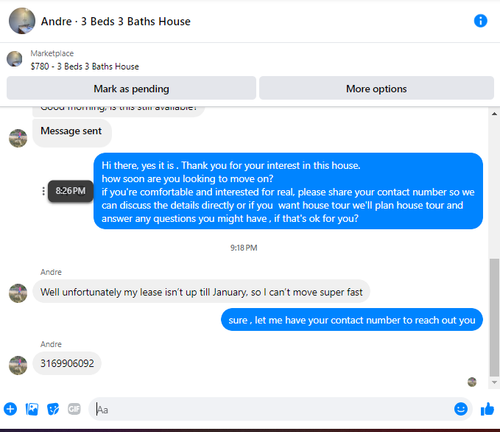 Screenshot 2024 09 14 212533.png