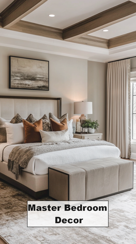 bedroom decor 6350.png