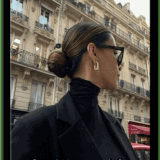 172410577393142086 1 1.gif