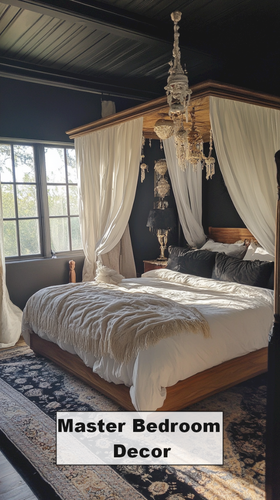 bedroom decor 6352.png