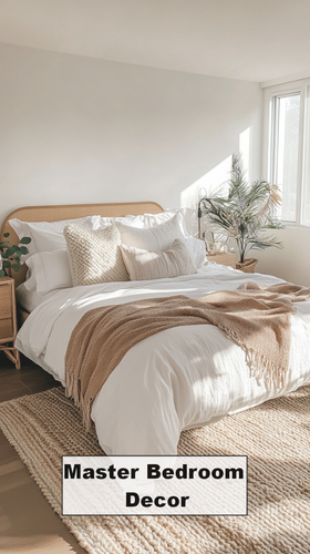 bedroom decor 6351.png