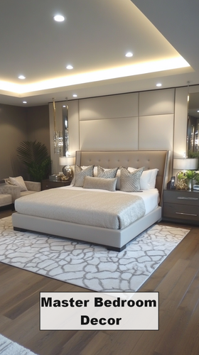 bedroom decor 6360.png