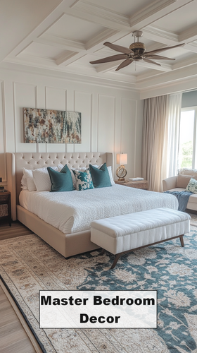 bedroom decor 6343.png