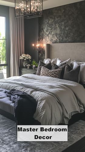 bedroom decor 6353.png