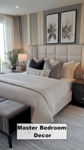 bedroom decor 6471.png