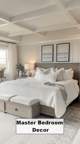 bedroom decor 6472.png