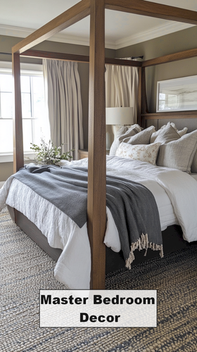 bedroom decor 6473.png