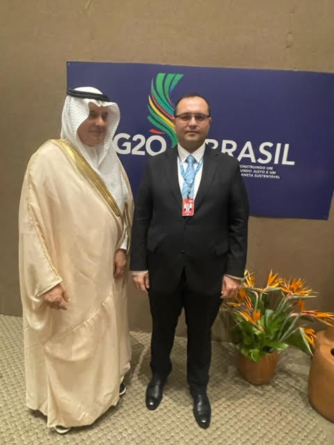 GXcFq YWAAAPNC9?format=jpg.jpg