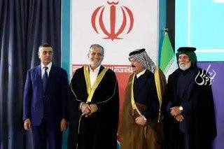 fOijv jbJxZMlXauPQ5At1P6uJD33s7Sl1so 6G8z4q5LnmzfakwKT2z9iNrswP WVKX4plDiLxkbhyFyHL29V47SPfxUO2FmwKf.jpg