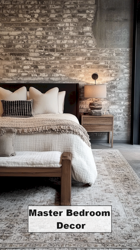 bedroom decor 6470.png