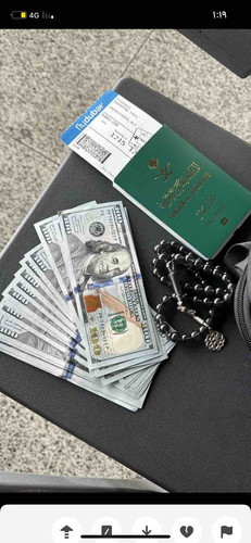 1471D633 C29B 47CF BF13 6060AA694C83.jpg