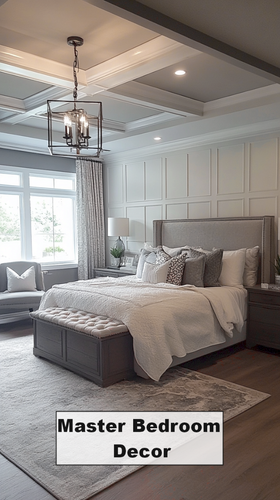 bedroom decor 6480.png