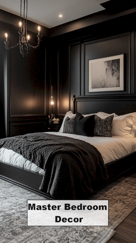 bedroom decor 6481.png