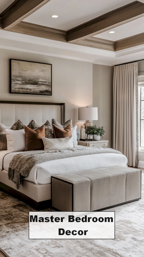 bedroom decor 6482.png