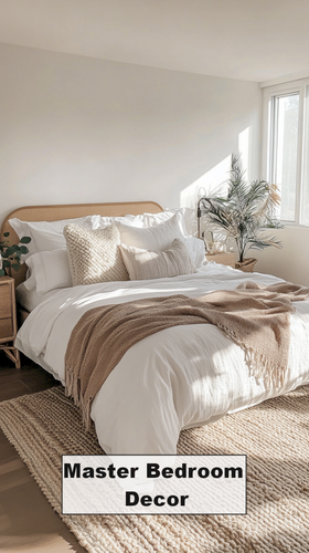 bedroom decor 6483.png