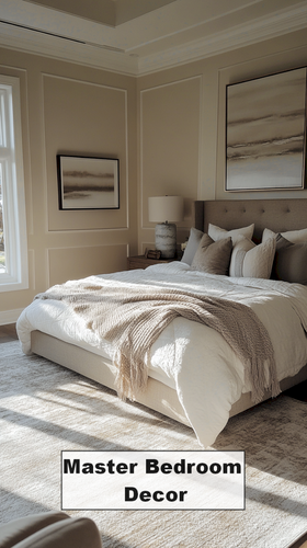 bedroom decor 6490.png