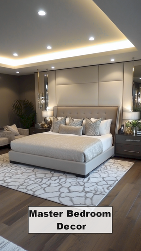 bedroom decor 6492.png