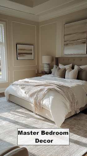 bedroom decor 6622.png