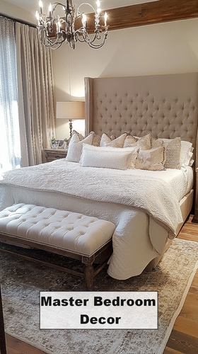 bedroom decor 6621.png