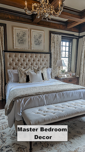 bedroom decor 6623.png