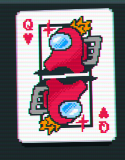 Balatro HpozPV2jLg.png