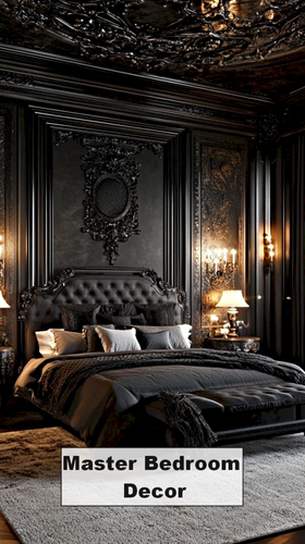 bedroom decor 6691.png