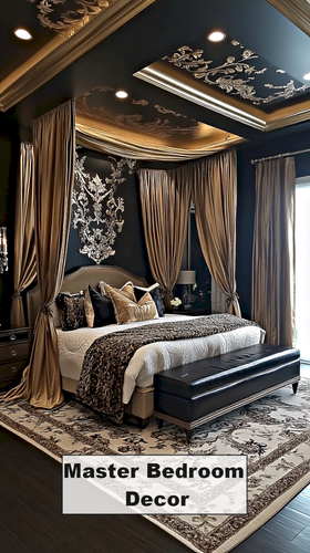 bedroom decor 6682.png