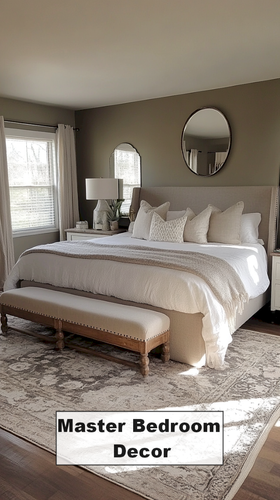 bedroom decor 6181.png