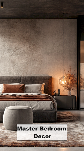 bedroom decor 6200.png