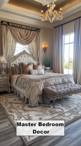 bedroom decor 6192.png