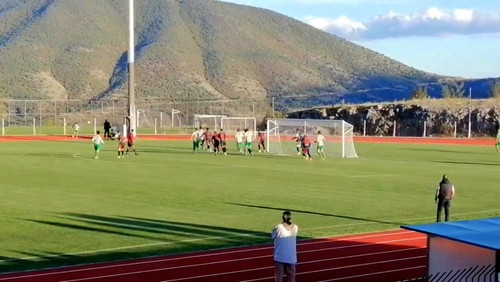 1 Fullscreen capture 14 Sep 24 71843 PM.jpg