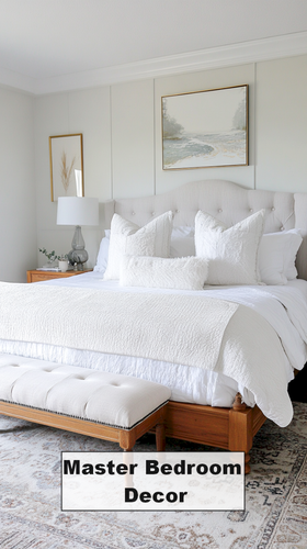 bedroom decor 6193.png