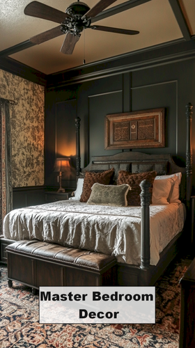 bedroom decor 6191.png