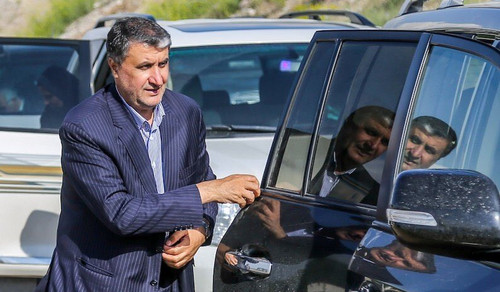 GXcrLfJXoAAL MN?format=jpg.jpg