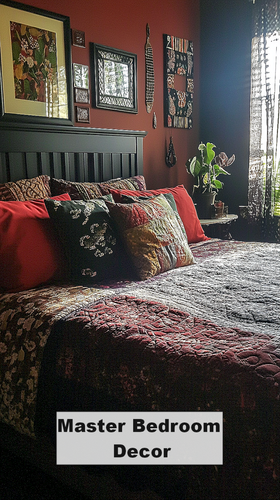 bedroom decor 6571.png