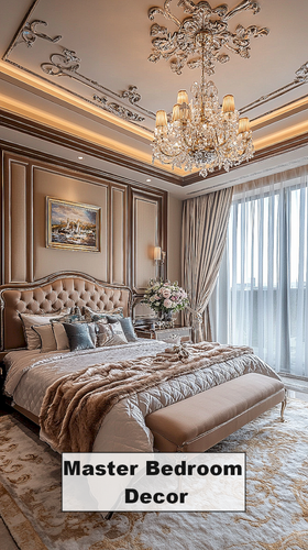 bedroom decor 6552.png