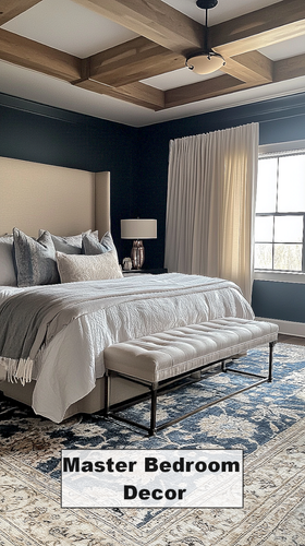 bedroom decor 6561.png